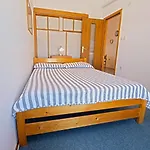 Dusko 780 * Fažana