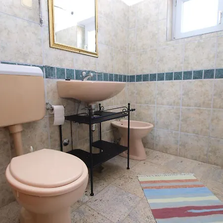 Apartamento Dusko 780 Fažana