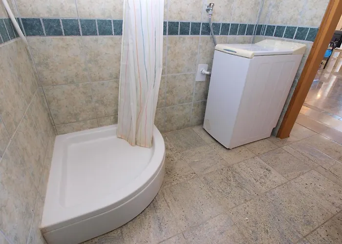 Apartman Dusko 780 *