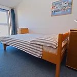 Dusko 780 * Fažana