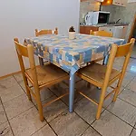 Dusko 780 Lägenhet